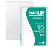 Bm rodillos reforzadas Bund Up A4 BM - C - 0105495 C (conf. 40)