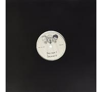 Bm - Spectrum [Vinilo]