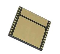 BM1362AC Chip IC de alto funcionamiento para la serie S19J de eficiencia minera, chip IC de hash, tablero operativo, actualización de máquina de minería