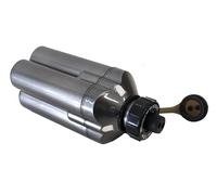 BM2300 BM2900 - Batería de repuesto para Daiwa Tanacom 750 1000 | Reemplazo para Daiwa Tanacom 750 1000 / Shimano Beastmaster 9000