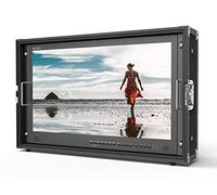 BM280-12G Lilliput Broadcast LCD Monitor 28" 12G-SDI 4K HDMI