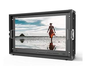 BM280-12G Lilliput Broadcast LCD Monitor 28" 12G-SDI 4K HDMI