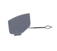 BM8031286 [Ribalta, Enganche] Prasco