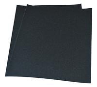 Bma esmeril - Lija pliego grano-00 230x28mm