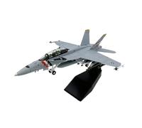 BMAONZ 1/100 para C47 C-47 J8 CU L4 Avión De Transporte De Carga Transportador Avión Militar Modelo Avión En Miniatura