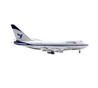 BMAONZ 1:200 para Modelo De Microavión De Aleación B47SP Tren De Aterrizaje Delantero Giratorio para Cumpleaños Avión En Miniatura