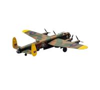 BMAONZ 1:72 para AA32627 MKIII Caza Militar Modelo De Aleación De La Fuerza Aérea Adorno Retro Modelo De Metal Avión En Miniatura