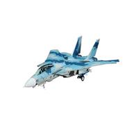 BMAONZ 1/72 para F-14A FWS Miramar Splinter Alloy Aircraft Model Miniature Model Static Decoration Avión En Miniatura