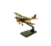 BMAONZ 1/72 para XL714 Modelo De Aleación Verde Fundido A Presión Acabado Retro Interior Decorativo Avión Artesanía Avión En Miniatura