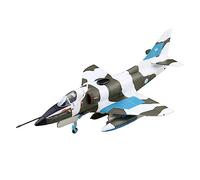 BMAONZ Modelos A Escala Aviones 1: 72 Apto para A-4C Simulación Die Cast Modelo De Avión Metal Adulto Colección Recuerdo Adornos Avión En Miniatura