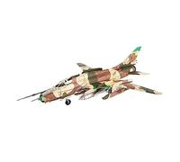 BMAONZ Modelos A Escala Aviones 1 72 Apto para SU22 Fighter Aleación Estática Metal Fundido A Presión Colección Modelos Aviones Simulación Terminados Avión En Miniatura