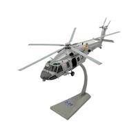 BMAONZ Modelos A Escala Aviones Helicóptero Z-20 De China Modelo De Avión Militar De Aleación Coleccionable Juguetes De Recuerdo Nostálgicos Escala 1/72 Avión En Miniatura