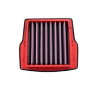 BMC Air Filter Filtro de aire