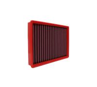 BMC Air Filter Filtro de aire