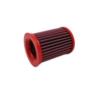 BMC Air Filter Filtro de aire