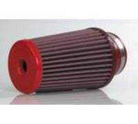 BMC Air Filter Filtro de aire cónico - FBTS50-150P