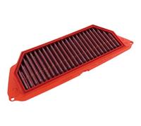 BMC Air Filter Filtro de aire de carrera - FM01069RACE Honda CB650R
