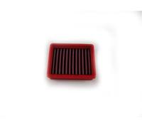BMC Air Filter Filtro de aire de carrera - FM733/20RACE KTM Duke 125, 200