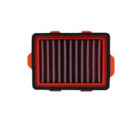 BMC Air Filter Filtro de aire deportivo