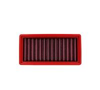 BMC Air Filter Filtro de aire - Ducati Monster 937/937 +
