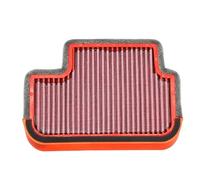 BMC Air Filter Filtro de aire estándar - FM01093