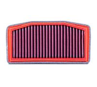 BMC Air Filter Filtro de aire - FM01001/04