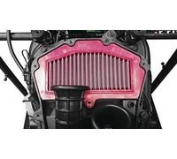 BMC Air Filter Filtro de aire - FM01010/04 Kawasaki Ninja 400