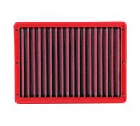 BMC Air Filter Filtro de aire - FM01026