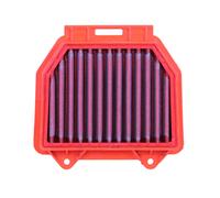 BMC Air Filter Filtro de aire - FM01043