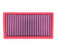 BMC Air Filter Filtro de aire - FM01064