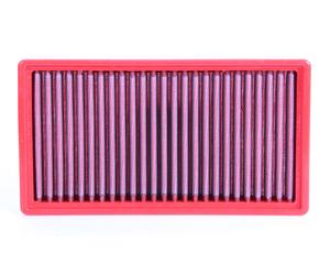 BMC Air Filter Filtro de aire - FM01064