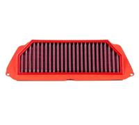 BMC Air Filter Filtro de aire - FM01069 Honda CB650R