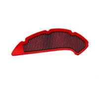 BMC Air Filter Filtro de aire - FM01115
