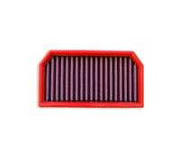 BMC Air Filter Filtro de aire - FM01117