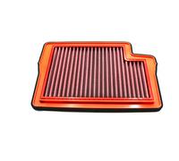BMC Air Filter Filtro de aire - FM01119