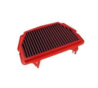 BMC Air Filter Filtro de aire - FM01131