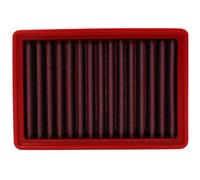 BMC Air Filter Filtro de aire - FM01139