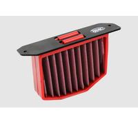 BMC Air Filter Filtro de aire - FM01152