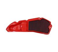 BMC Air Filter Filtro de aire - FM01179