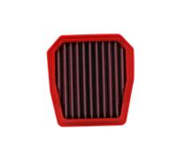 BMC Air Filter Filtro de aire - FM01204