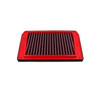 BMC Air Filter Filtro de aire - FM01208