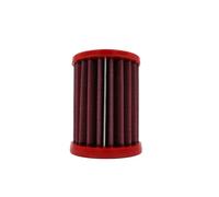 BMC Air Filter Filtro de aire - FM01209