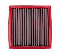 BMC Air Filter Filtro de aire - FM104/01