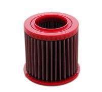 BMC Air Filter Filtro de aire - FM169/07