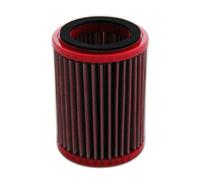 BMC Air Filter Filtro de aire - FM206/12