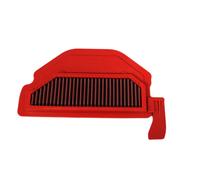 BMC Air Filter Filtro de aire - FM239/11