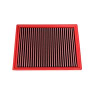 BMC Air Filter Filtro de aire - FM248/01, tamaño 300 mm