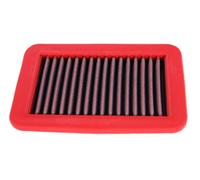 BMC Air Filter Filtro de aire - FM294/02