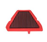 BMC Air Filter Filtro de aire - FM425/04