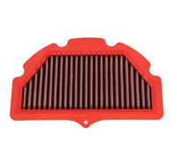 BMC Air Filter Filtro de aire - FM440/04, tamaño 300 mm
